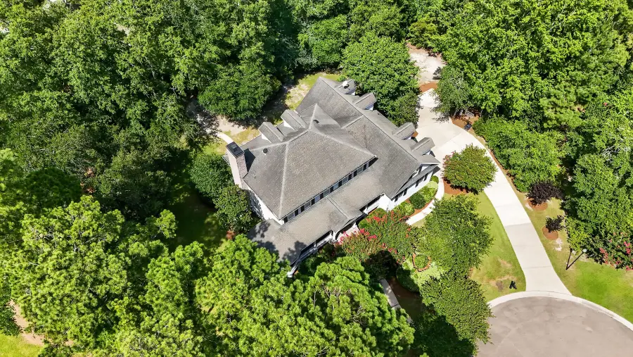 1007 King Mountain Drive, Summerville, SC 29483 - #3