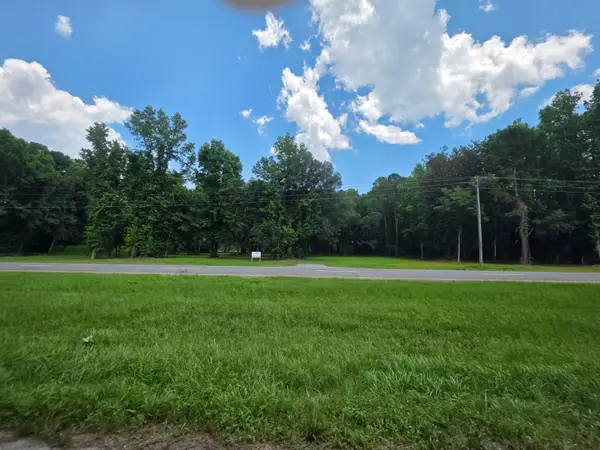 6549 N Highway 17, Awendaw, SC 29429