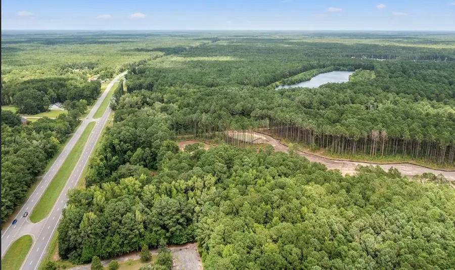 0 U.s. 17, Awendaw, SC 29429 - #2