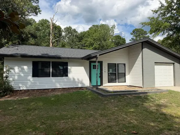 116 Tall Spruce Drive, Moncks Corner, SC 29461