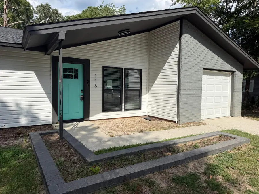 116 Tall Spruce Drive, Moncks Corner, SC 29461 - #2