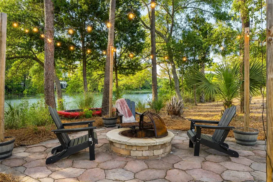 4882 Sound View Drive, Mount Pleasant, SC 29466 - #3