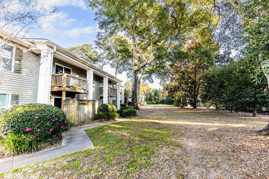 1402 Camp Road #3f, Charleston, SC 29412 - #2