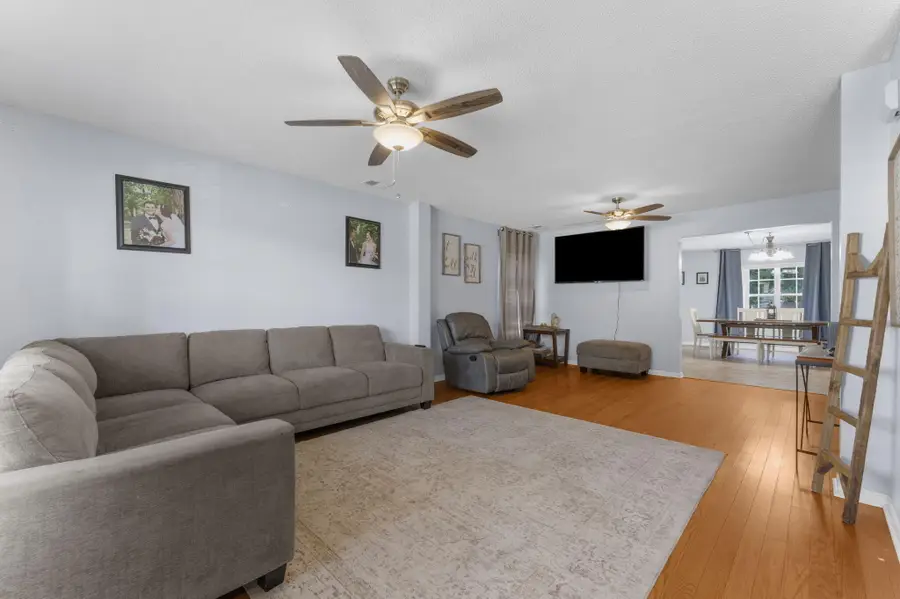 2030 Robin Wood Boulevard, Moncks Corner, SC 29461 - #3