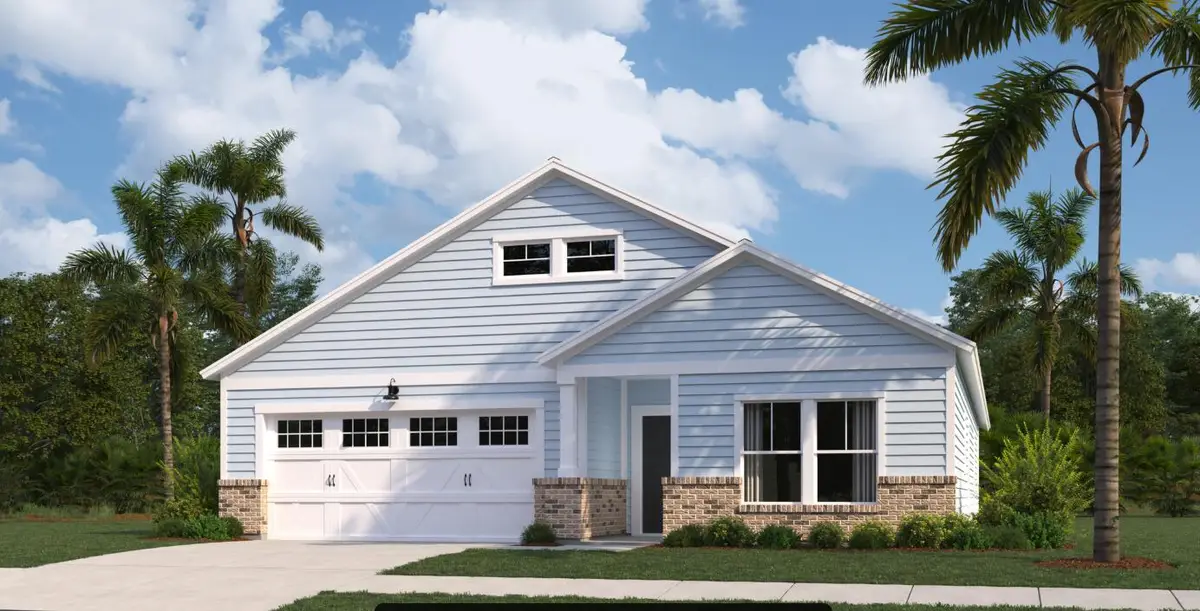 162 Ireland Drive, Summerville, SC 29486 - #1