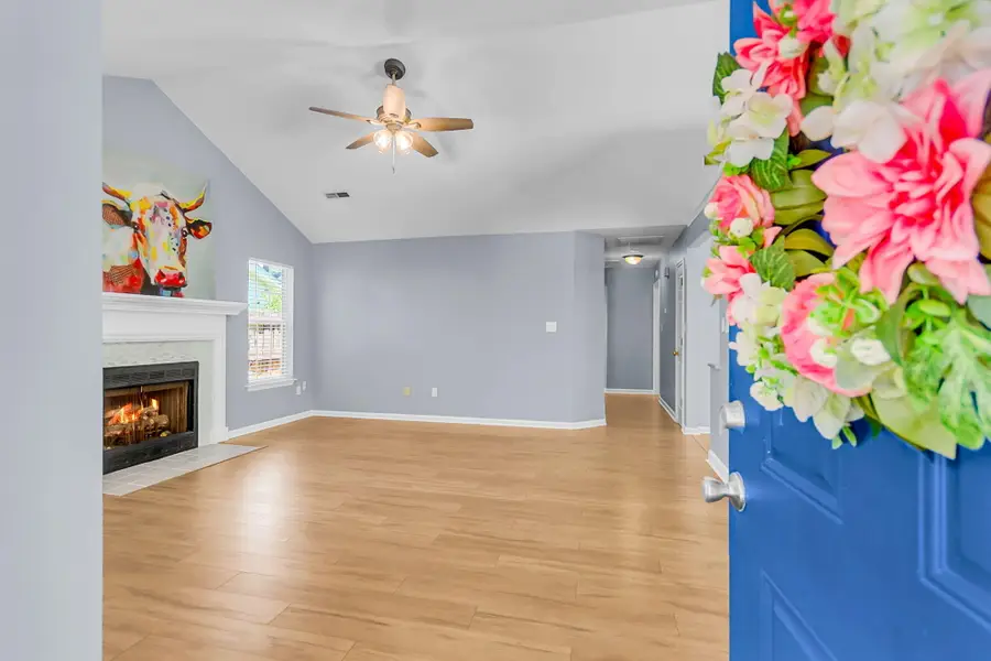 988 Nabors Drive, Charleston, SC 29412 - #3