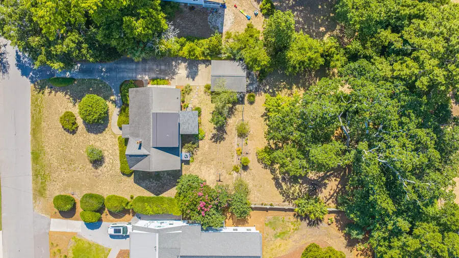 279 Hawthorne Street, Mount Pleasant, SC 29464 - #3