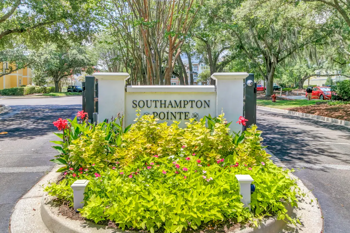 1921 Chatelain Way, Mount Pleasant, SC 29464 - #1