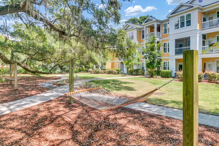 1921 Chatelain Way, Mount Pleasant, SC 29464 - #2