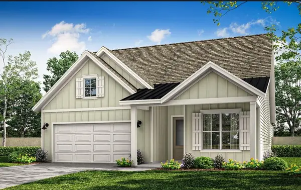 3009 Doar Road, Awendaw, SC 29429