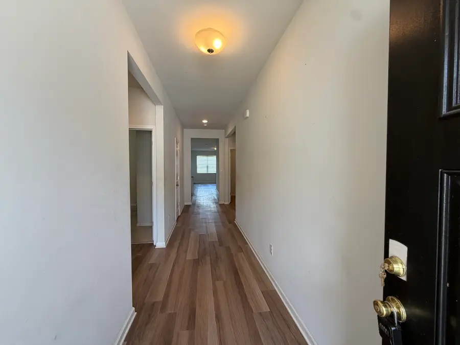 4990 Paddy Field Way, Ladson, SC 29456 - #2