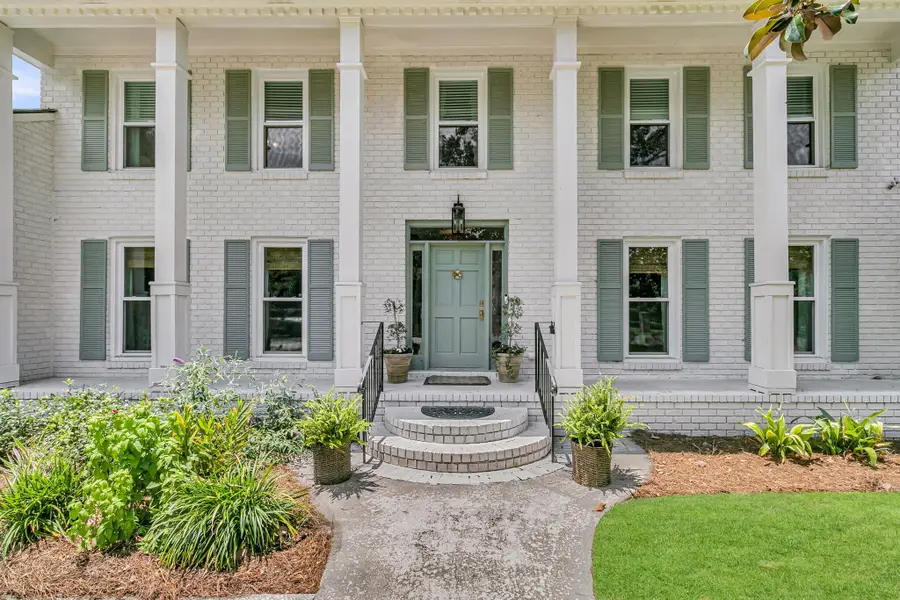 11 Captiva Row, Charleston, SC 29407 - #2