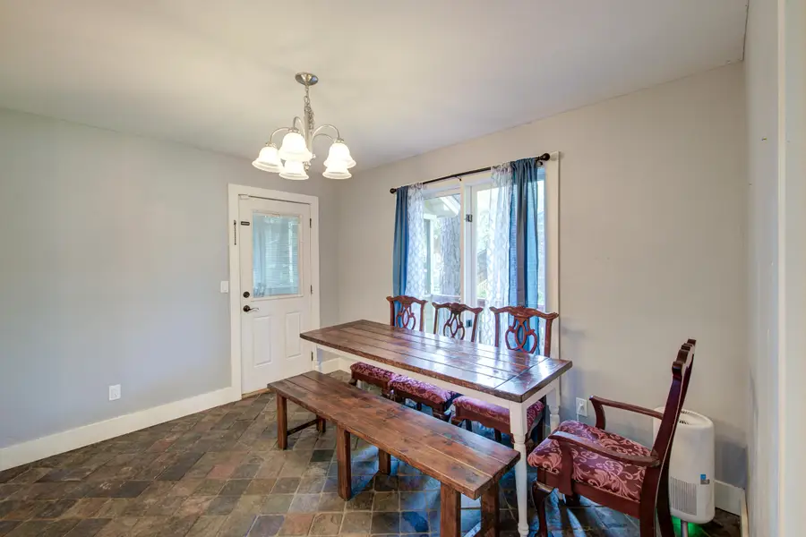 106 Laurels Curve, Summerville, SC 29485 - #3