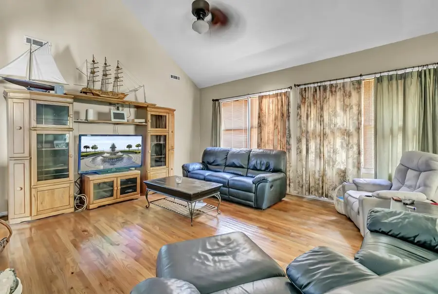 4 Garth Drive, Charleston, SC 29414 - #3