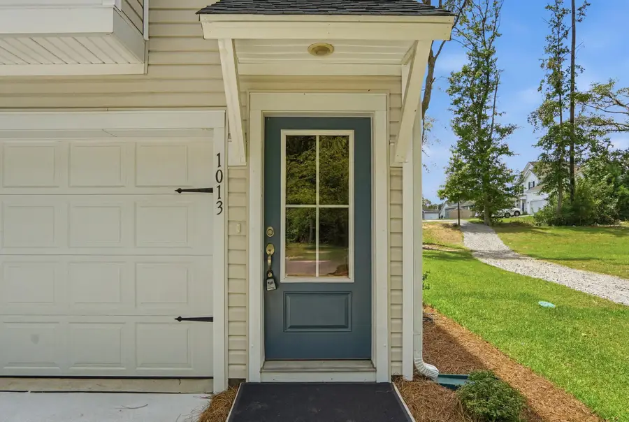 1013 Old Cypress Run, Hanahan, SC 29410 - #3