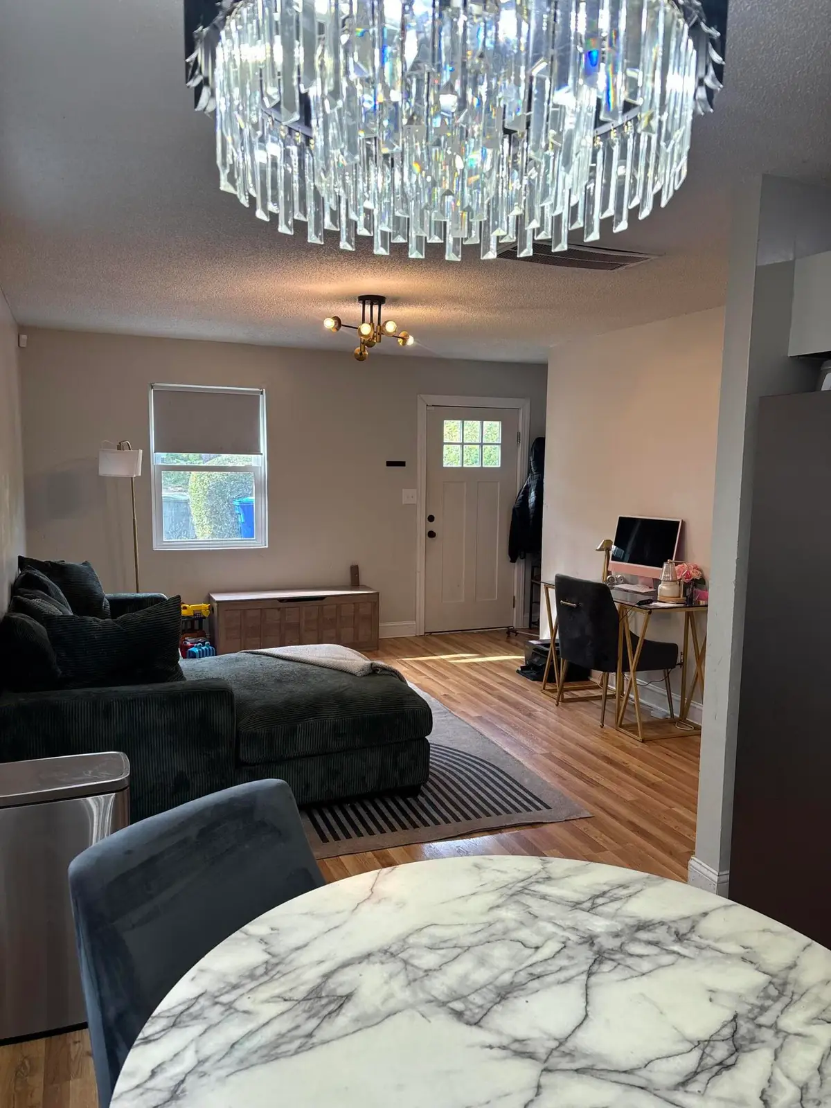 211 Congress #Apt B, Charleston, SC 29403 - #1