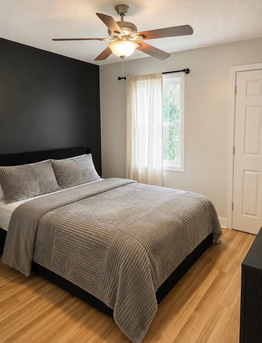 211 Congress #Apt B, Charleston, SC 29403 - #2