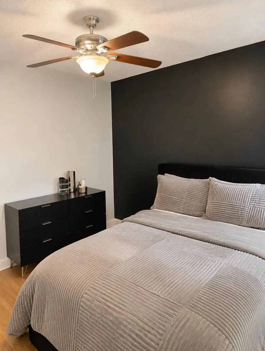 211 Congress #Apt B, Charleston, SC 29403 - #3