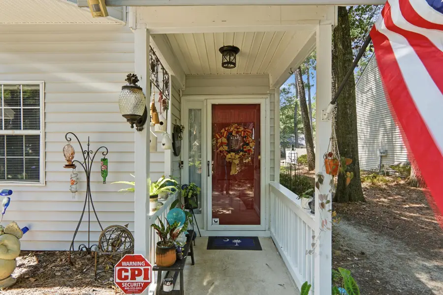 7875 Champion Way #E, North Charleston, SC 29418 - #2