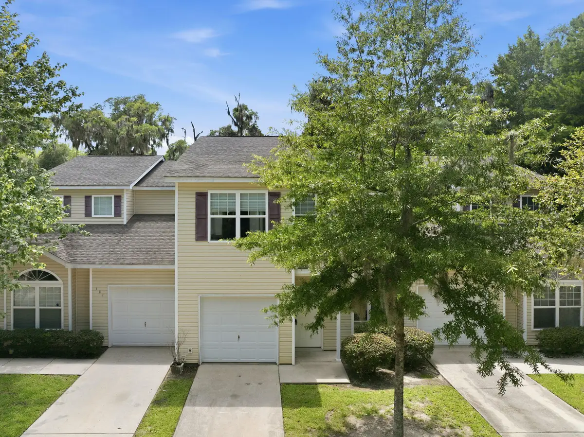103 Angel Oaks Court, Ladson, SC 29456 - #1