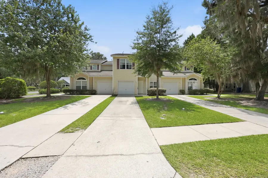 103 Angel Oaks Court, Ladson, SC 29456 - #2