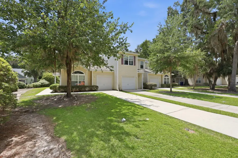 103 Angel Oaks Court, Ladson, SC 29456 - #3