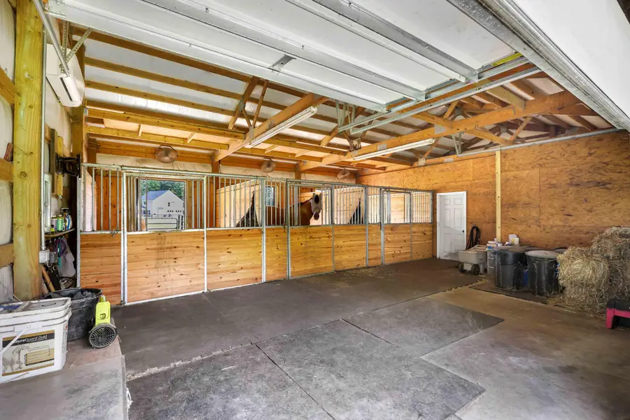 1756 Fish Road, Ridgeville, SC 29472 - #3