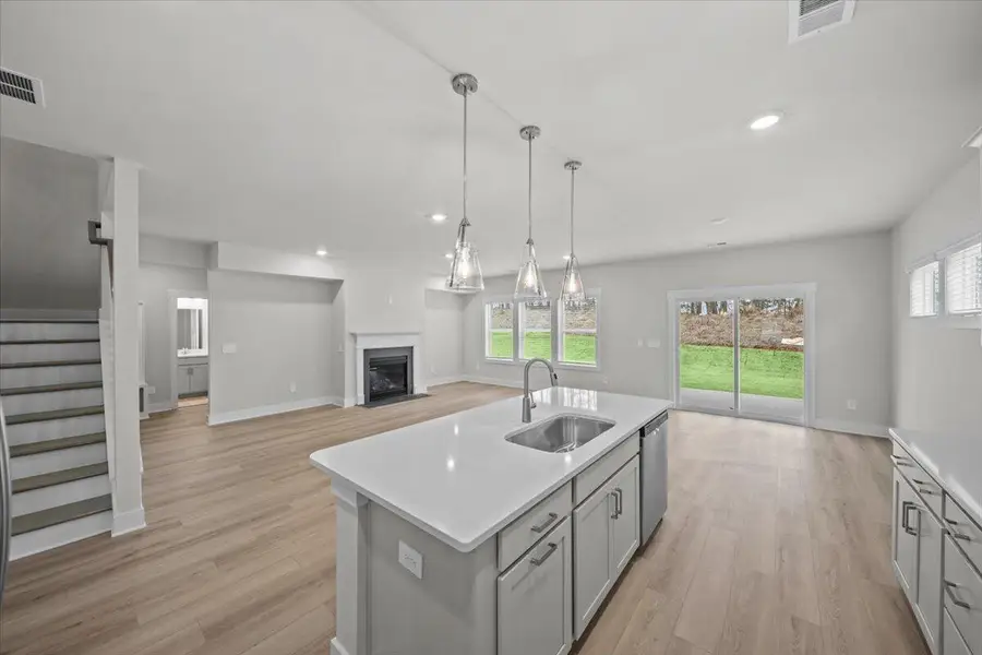 443 Radiant Blue Way, Summerville, SC 29486 - #3