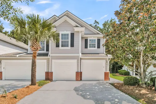 5150 Trump Street #Unit 401, North Charleston, SC 29420
