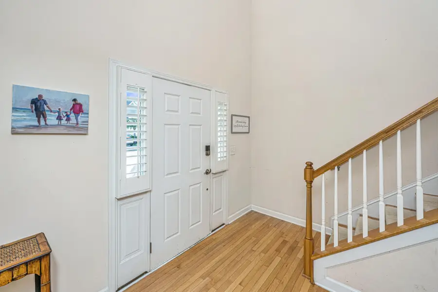 1234 White Tail Path, Charleston, SC 29414 - #3