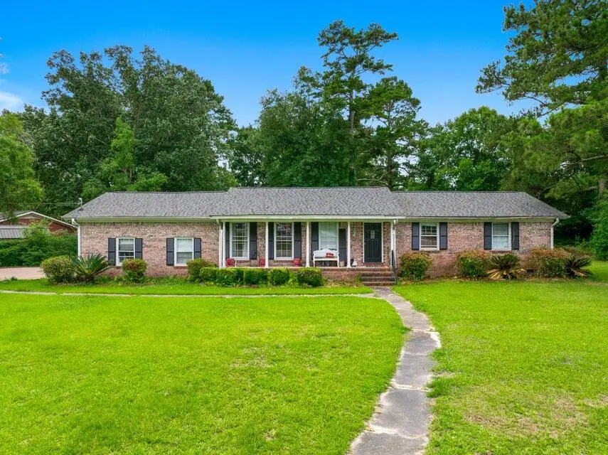 100 Madison Avenue, Ladson, SC 29456 - #1
