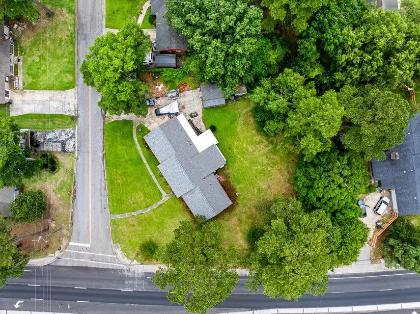 100 Madison Avenue, Ladson, SC 29456 - #3