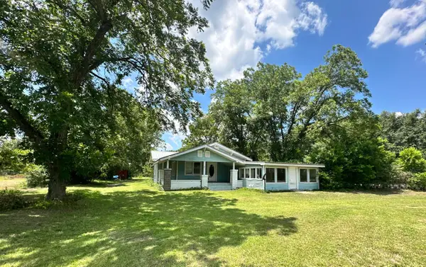 4360 Old State Road, Saint Matthews, SC 29135