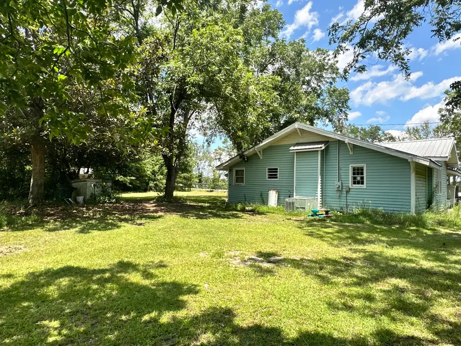 4360 Old State Road, Saint Matthews, SC 29135 - #3