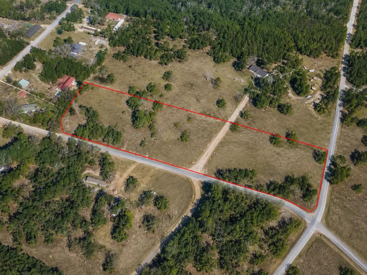 0 Bud Dunham, Gresham, SC 29546 - #1