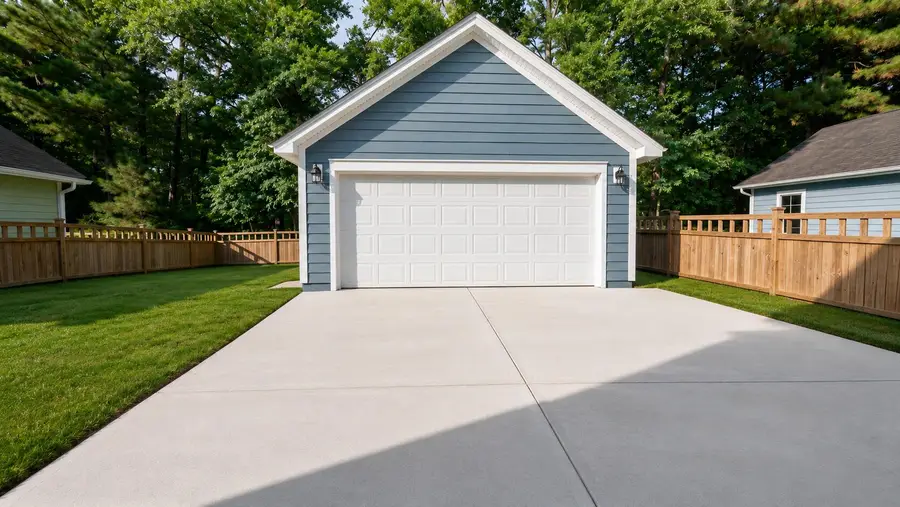 1634 Sparkleberry Lane, Johns Island, SC 29455 - #3