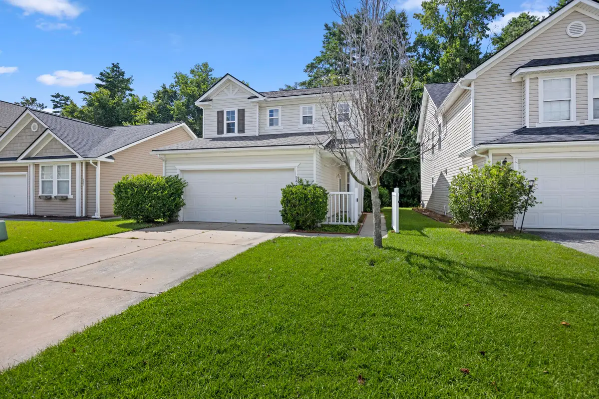241 Chemistry Circle, Ladson, SC 29456 - #1