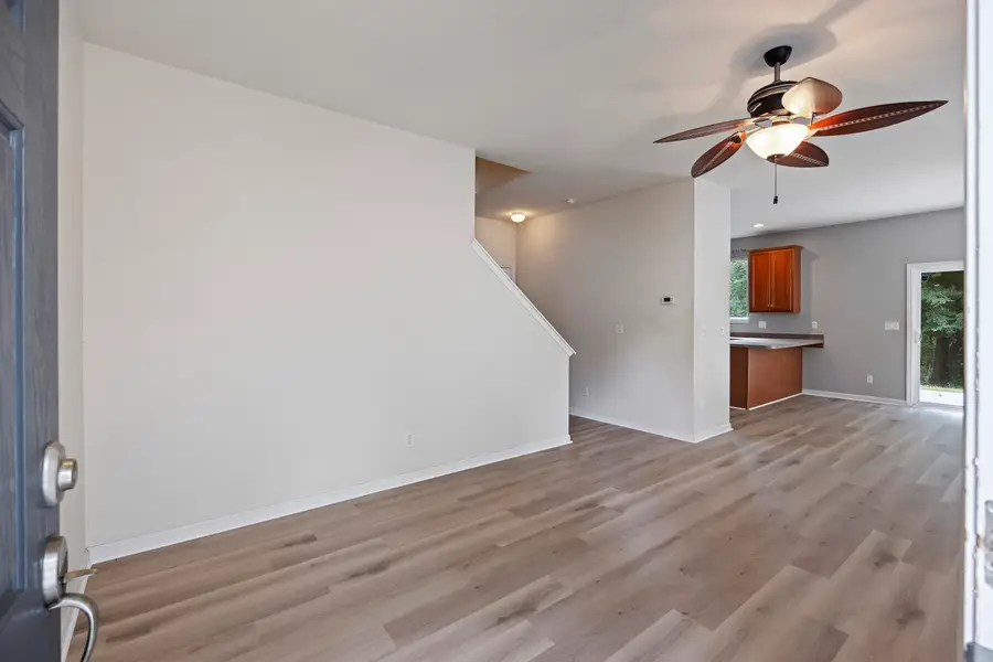 241 Chemistry Circle, Ladson, SC 29456 - #2