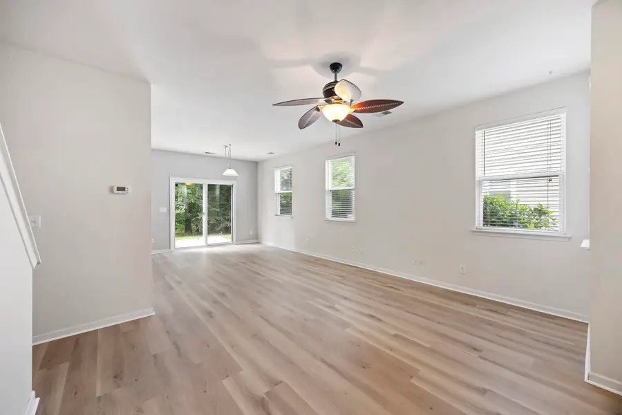 241 Chemistry Circle, Ladson, SC 29456 - #3