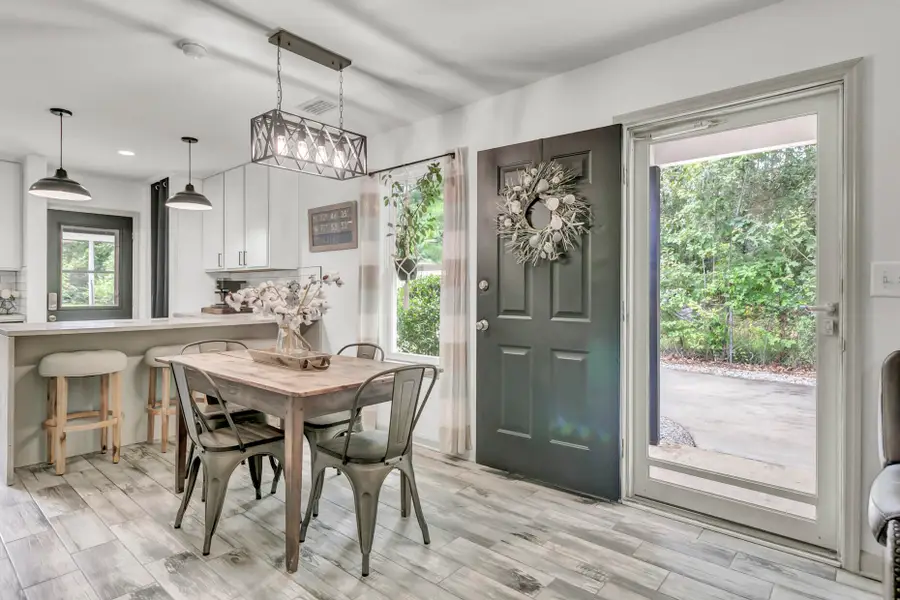 127 United Lane, Ridgeville, SC 29472 - #2