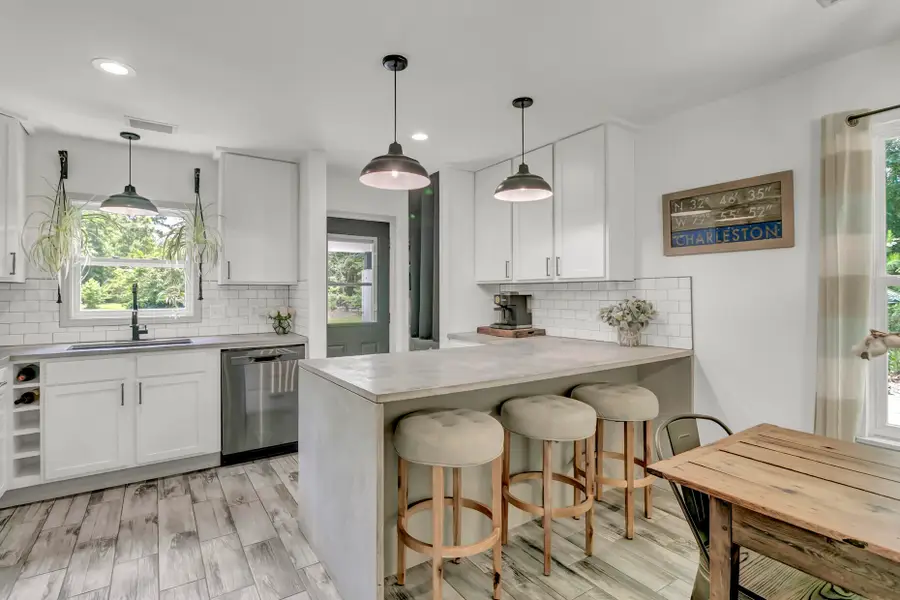 127 United Lane, Ridgeville, SC 29472 - #3