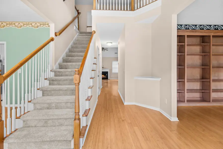 6177 Fieldstone Circle, Charleston, SC 29414 - #3