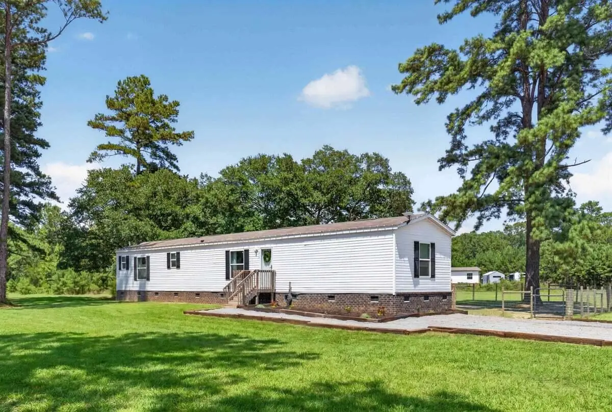 956 Tiger Loop, Saint Stephen, SC 29479 - #1
