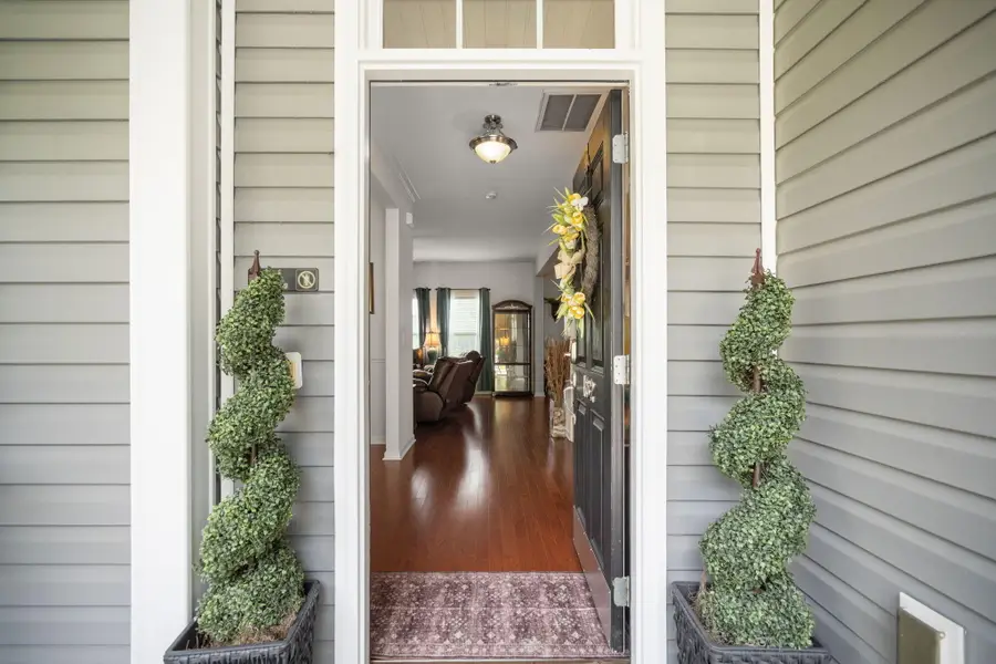 182 Highwoods Plantation Avenue, Summerville, SC 29485 - #3