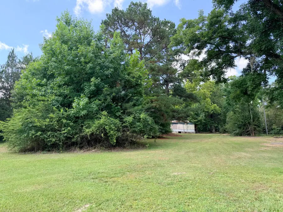 276 Seven Acres Road, Saint George, SC 29477 - #2