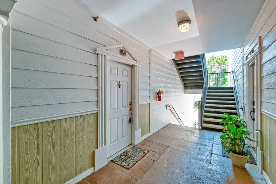 1025 Riverland Woods Place #115, Charleston, SC 29412 - #3