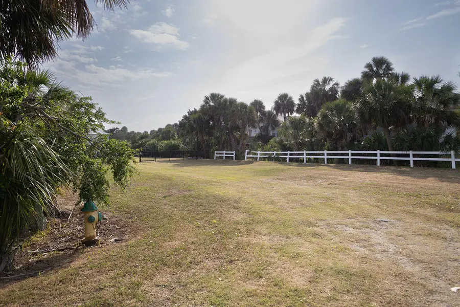 126-B Jungle Road, Edisto Island, SC 29438 - #2