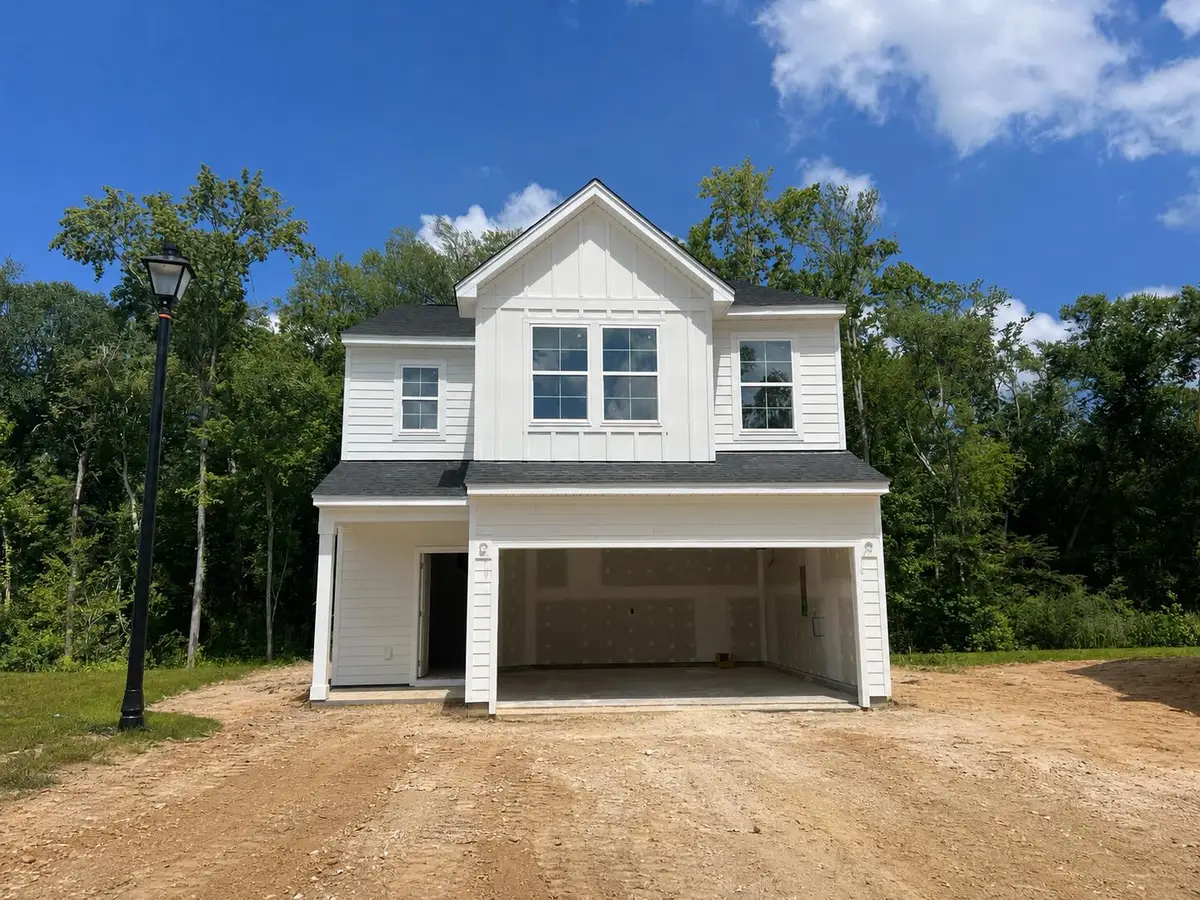 114 Old Creek Court, Goose Creek, SC 29445 - #1