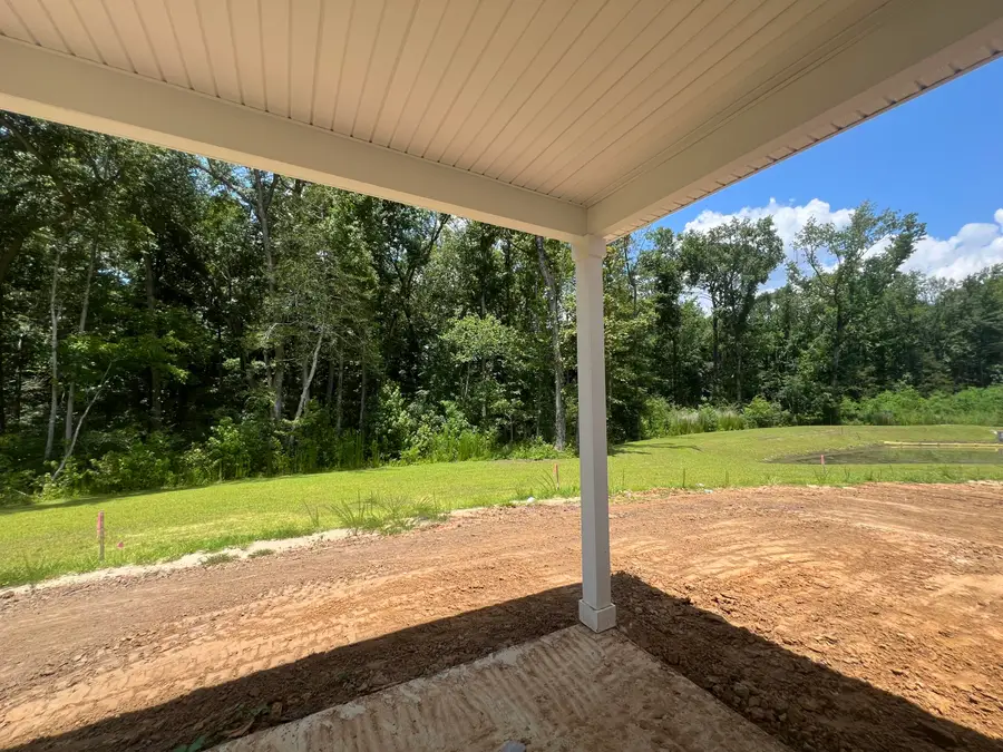 114 Old Creek Court, Goose Creek, SC 29445 - #2