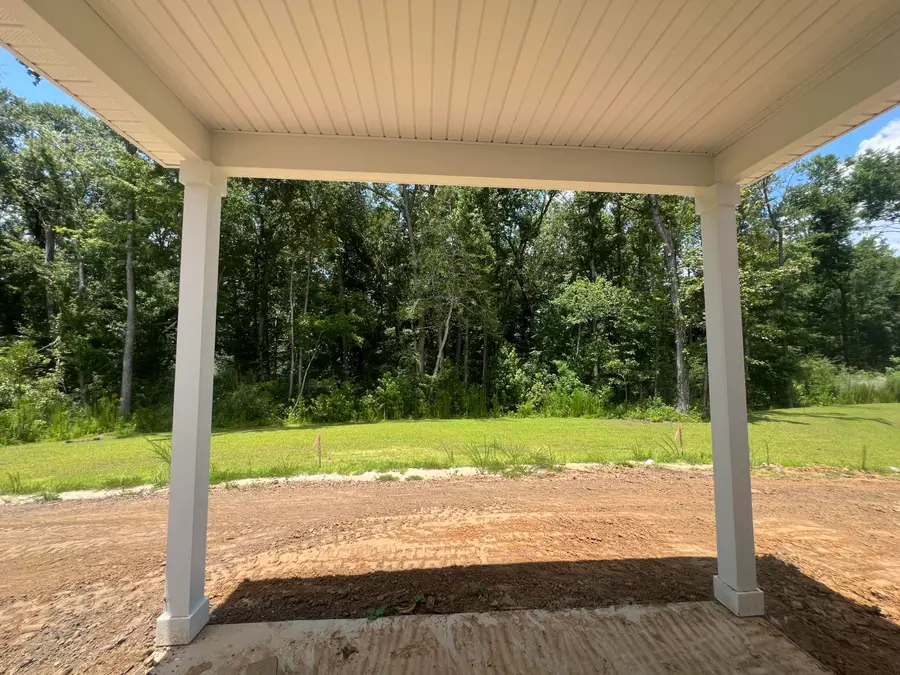 114 Old Creek Court, Goose Creek, SC 29445 - #3